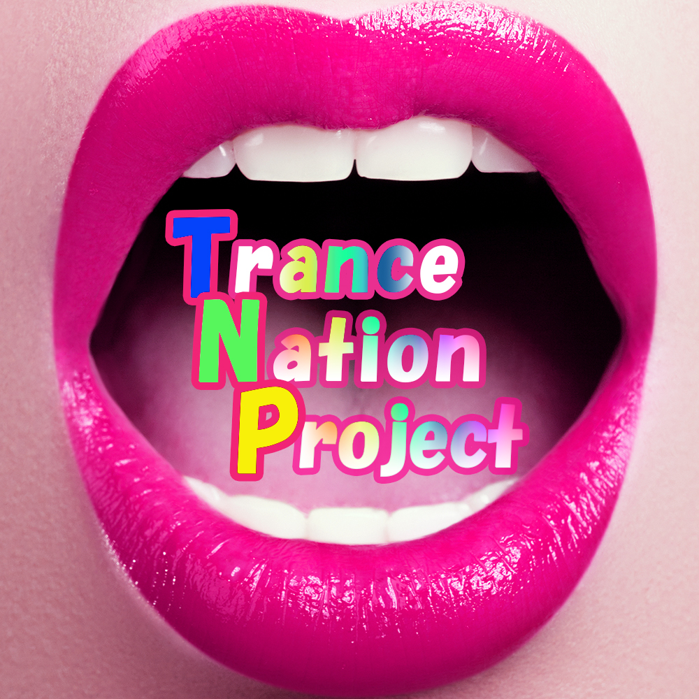 Trance Nation